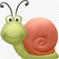Snail Cartoon clipart - Snail, Illustration, transparent ...