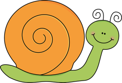 29 Best Snail clip art images | Snail, Clip art, Art