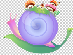 Speech-language pathology Teacher Child ...