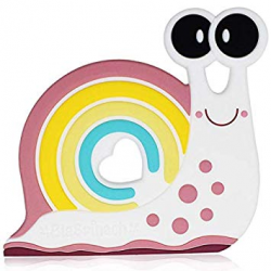 Download for free 10 PNG Snail clipart rainbow top images at ...