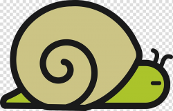 Download for free 10 PNG Snail clipart shell top images at ...