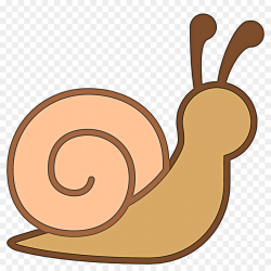 snails and slugs snail clip art sea snail slug