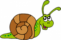 Slug Clipart | Free download best Slug Clipart on ClipArtMag.com