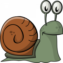 Free Snail Cliparts, Download Free Clip Art, Free Clip Art ...