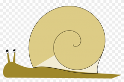Snail Png Image Clipart - Snail Clipart Transparent ...