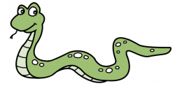 Clipart snake, Clipart snake Transparent FREE for download ...