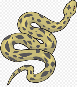 Snake Cartoon clipart - Snakes, Snake, Yellow, transparent ...
