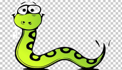 Snake Green Anaconda Free Content PNG, Clipart, Artwork ...