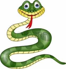 anaconda : Snake cartoon | Clipart Panda - Free Clipart Images