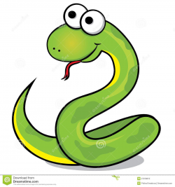 Anaconda Stock Illustrations, Vectors, & Clipart – (394 ...