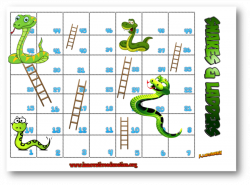 Ladder Cartoon clipart - Game, Snakes, Ladder, transparent ...