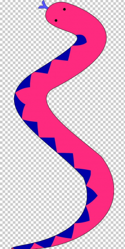 Snakes And Ladders PNG, Clipart, Area, Board Game, Clip Art ...