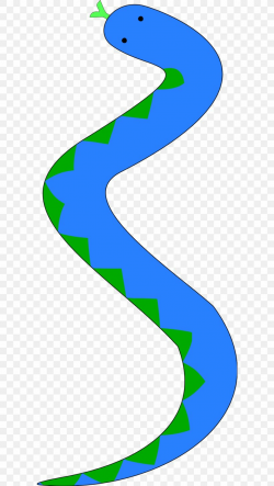 Snakes And Ladders Clip Art, PNG, 600x1454px, Snake, Area ...