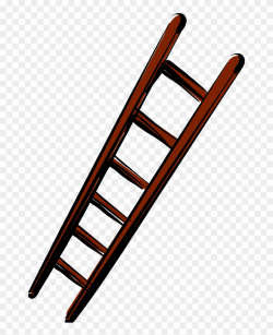 Snakes And Ladders Game - Past Simple And Past Continuous ...