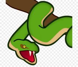 Line Emoji clipart - Snakes, Emoji, Emoticon, transparent ...