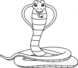 Free Snake Cliparts Black, Download Free Clip Art, Free Clip ...