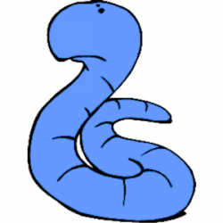 Snake clipart, cliparts of Snake free download (wmf, eps ...