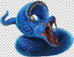 Tooth and Tail Snake Venom Human tooth, snake PNG clipart ...