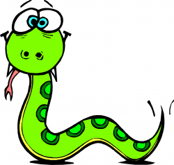Free Cartoon Snakes Pictures, Download Free Clip Art, Free ...