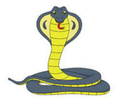 Free Cobra Cliparts, Download Free Clip Art, Free Clip Art ...