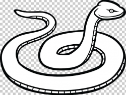 Snake Black Mamba Drawing Reptile PNG, Clipart, Animals, Art ...