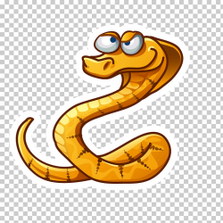 Snake Cobras, evil Cobra PNG clipart | free cliparts | UIHere