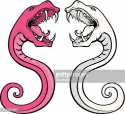Evil Snake Clipart Image | +1,566,198 clip arts
