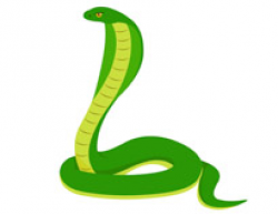 Search Results for snake clipart - Clip Art - Pictures ...