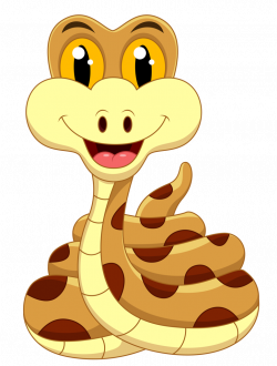 Jungle clipart snakes, Jungle snakes Transparent FREE for ...