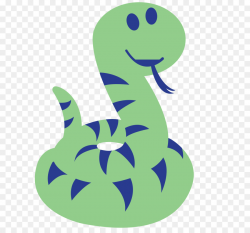 Fish Cartoon clipart - Snakes, Font, Graphics, transparent ...