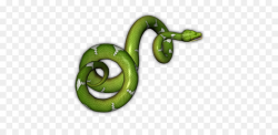 Green Background clipart - Snakes, Green, Font, transparent ...