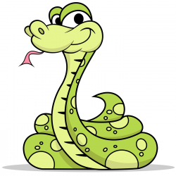 Free Snake Clipart Transparent, Download Free Clip Art, Free ...