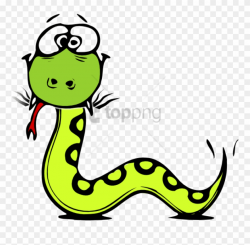 Free Png Snakeblack And White Png Image With Transparent ...