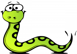 Free Snake Clipart Transparent, Download Free Clip Art, Free ...