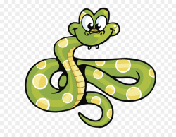 Cartoon Background clipart - Snakes, Drawing, Yellow ...