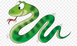 Free Snake Clipart Transparent, Download Free Clip Art, Free ...