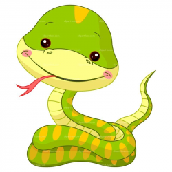 Cartoon Snake Skin | Cute snake, Baby cartoon, Baby snakes