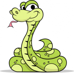 Snake free vector download (385 Free vector) for commercial ...