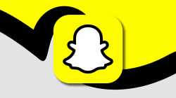 The real reason Snap updated its logo