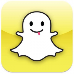 The 10 People You Should Avoid on Snapchat | E! News