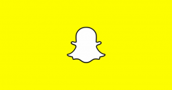 Snapchat\'s new feature puts your snaps on a map