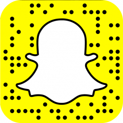 Snapchat Logo Png - Free Transparent PNG Logos