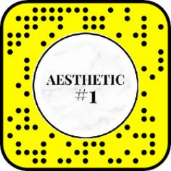 132 Best SNAP LENSES images in 2019 | Lenses, Snapchat ...