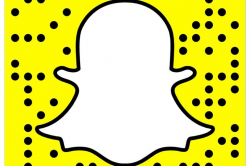 Snapchat Disappearing Messaging App Is Easy to Use