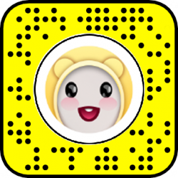 Kid Face Transformation Snapchat Filter - The Baby, Child ...