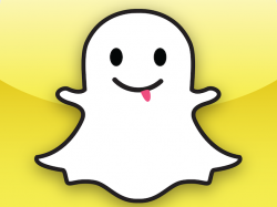 Want to use Snapchat? You\'ll need to pass this security test ...