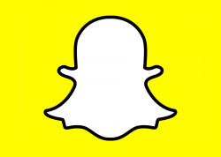 Meaning Snapchat logo and symbol | history and evolution