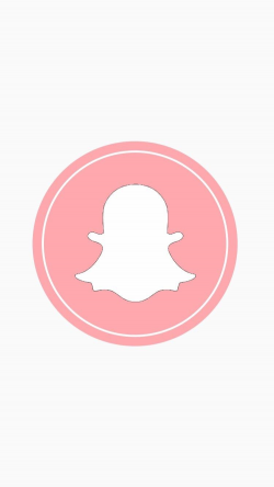 Snapchat #instagram #storytemplate #instagramhighlights ...