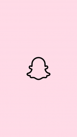 Pin by Breezy Burnett on Instagram | Instagram highlight ...