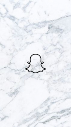 110 Best Instagram highlight icons marble images in 2019 ...